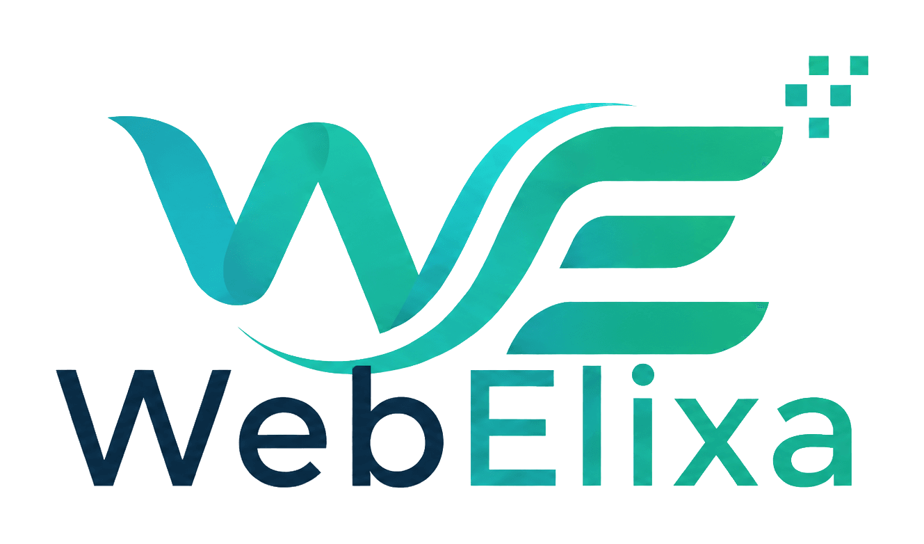 WebElixa