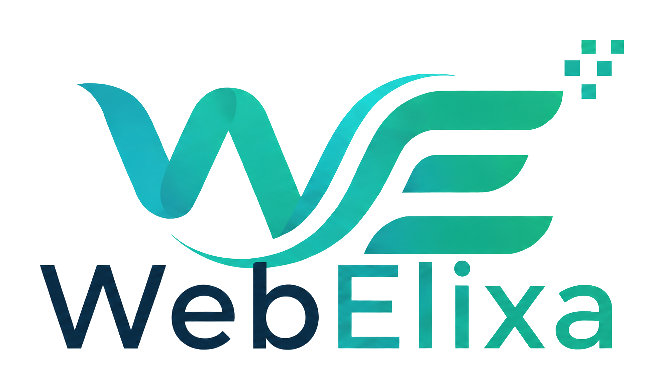 WebElixa